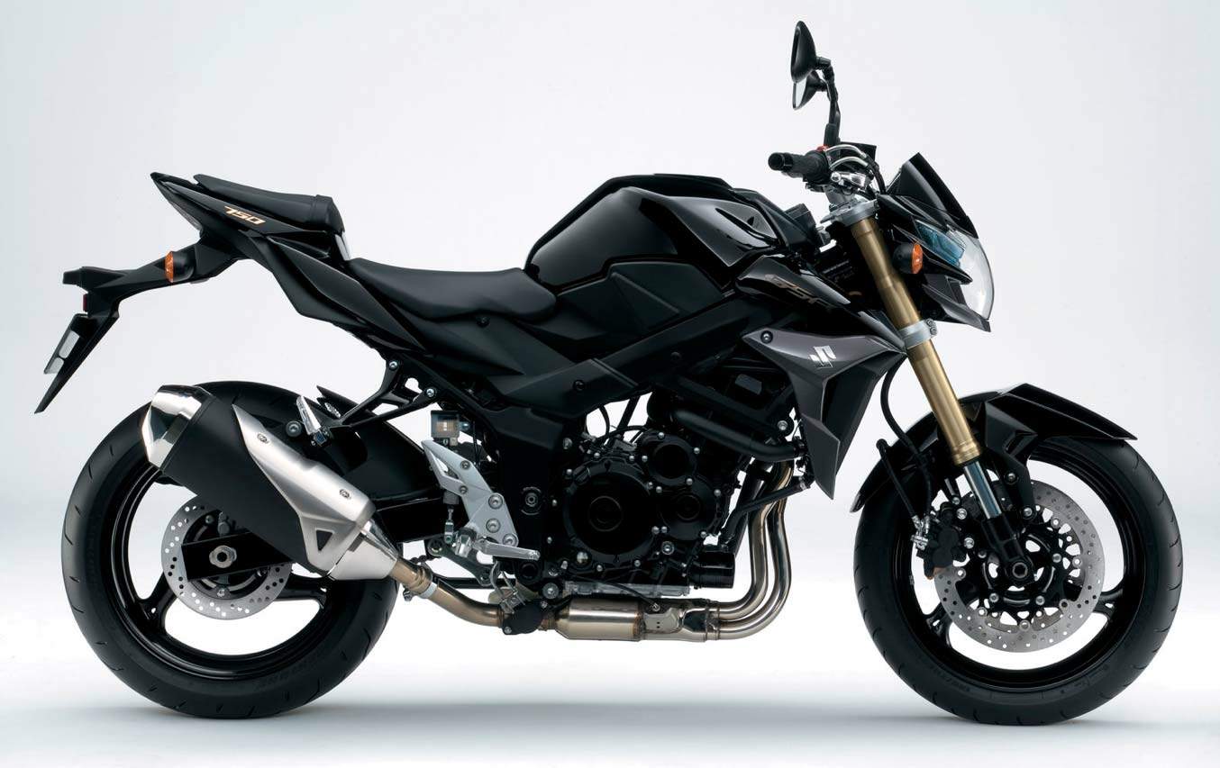 suzuki 250 sportbike